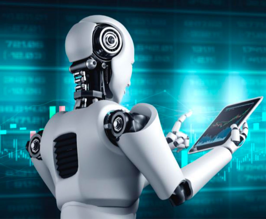 Bot