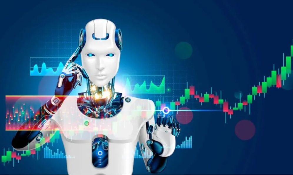 Bot