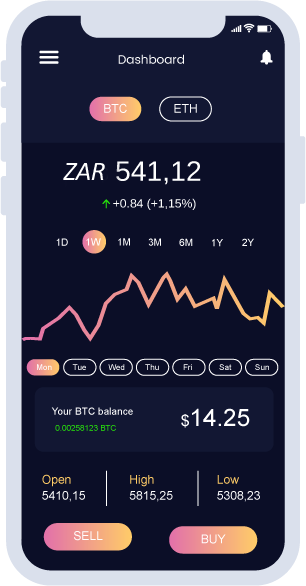 mobile_app3